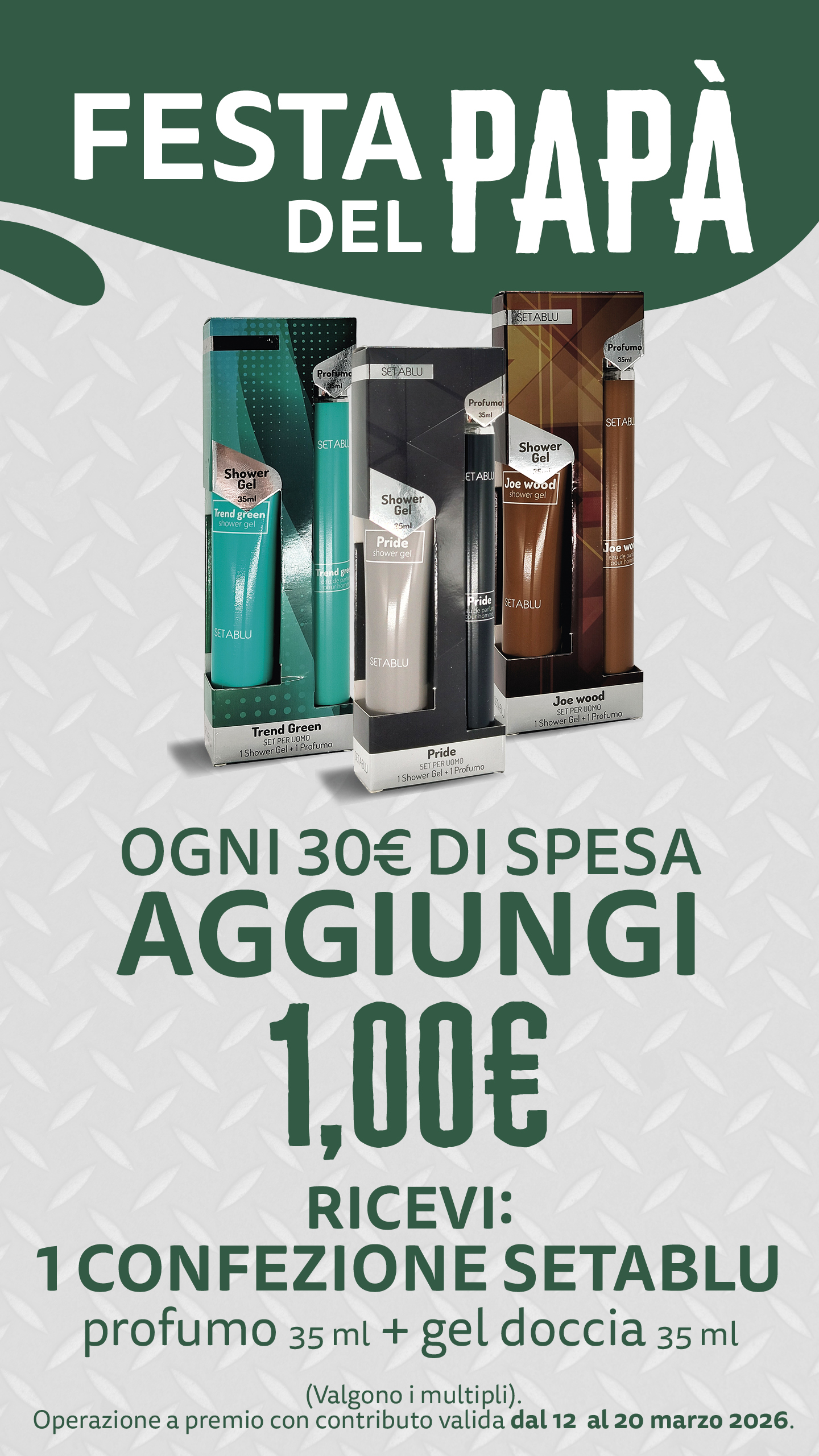 Festa del Papà